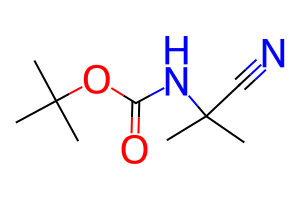 Snipaste_2026-03-24_10-20-16_edited_edit