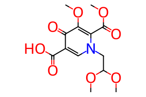 Snipaste_2026-03-24_10-20-16_edited_edit