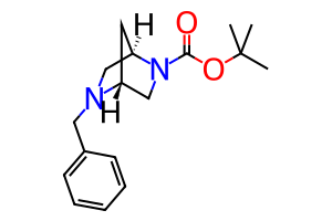 Snipaste_2026-03-24_10-20-16_edited_edit