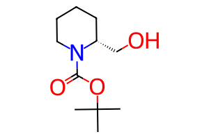 Snipaste_2026-03-24_10-20-16_edited_edit