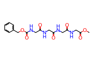 Snipaste_2026-03-24_10-20-16_edited_edit