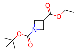 Snipaste_2026-03-24_10-20-16_edited_edit