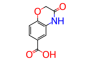 Snipaste_2026-03-24_10-20-16_edited_edit