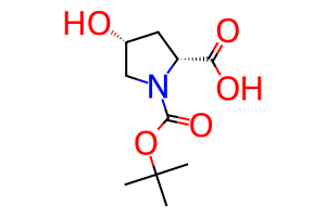 Snipaste_2026-03-24_10-20-16_edited_edit
