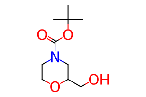 Snipaste_2026-03-24_10-20-16_edited_edit