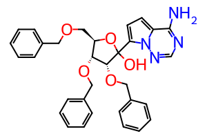 Snipaste_2026-03-24_10-20-16_edited_edit