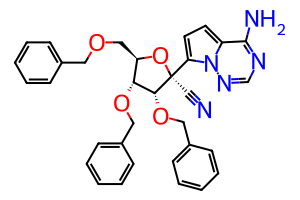 Snipaste_2026-03-24_10-20-16_edited_edit