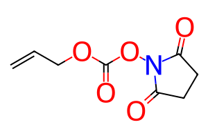 Snipaste_2026-03-24_10-20-16_edited_edit