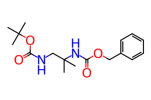 Snipaste_2026-03-24_10-20-16_edited_edit