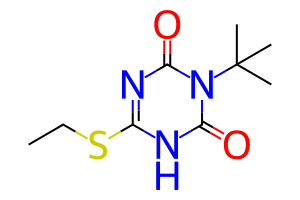 Snipaste_2026-03-24_10-20-16_edited_edit