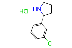 Snipaste_2026-03-24_10-20-16_edited_edit