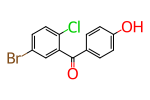Snipaste_2026-03-24_10-20-16_edited_edit