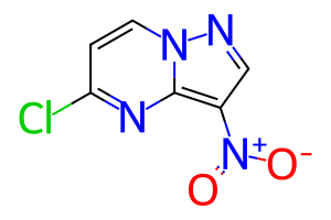 Snipaste_2026-03-24_10-20-16_edited_edit