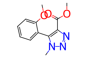 Snipaste_2026-03-24_10-20-16_edited_edit