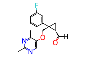 Snipaste_2026-03-24_10-20-16_edited_edit