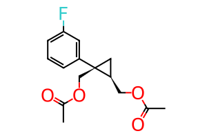 Snipaste_2026-03-24_10-20-16_edited_edit