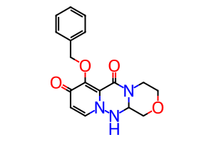 Snipaste_2026-03-24_10-20-16_edited_edit