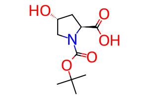 Snipaste_2026-03-24_10-20-16_edited_edit