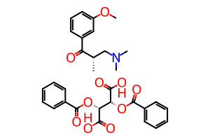 Snipaste_2026-03-24_10-20-16_edited_edit