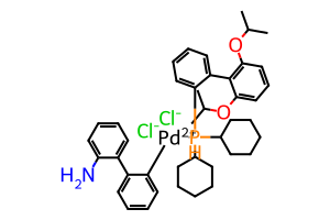 Snipaste_2026-03-24_10-20-16_edited_edit