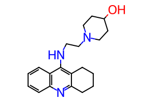Snipaste_2026-03-24_10-20-16_edited_edit