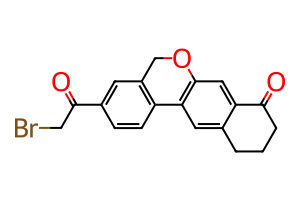 Snipaste_2026-03-24_10-20-16_edited_edit