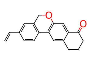 Snipaste_2026-03-24_10-20-16_edited_edit