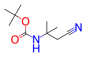 Snipaste_2026-03-24_10-20-16_edited_edit