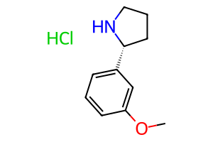 Snipaste_2026-03-24_10-20-16_edited_edit