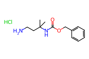 Snipaste_2026-03-24_10-20-16_edited_edit