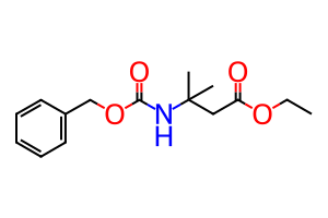 Snipaste_2026-03-24_10-20-16_edited_edit