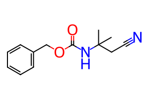 Snipaste_2026-03-24_10-20-16_edited_edit