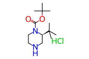 Snipaste_2026-03-24_10-20-16_edited_edit