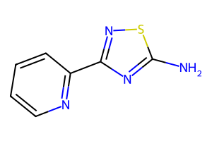 Snipaste_2026-03-24_10-20-16_edited_edit