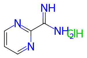 Snipaste_2026-03-24_10-20-16_edited_edit