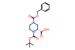 Snipaste_2026-03-24_10-20-16_edited_edit