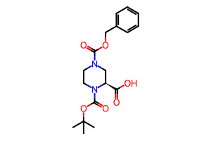 Snipaste_2026-03-24_10-20-16_edited_edit