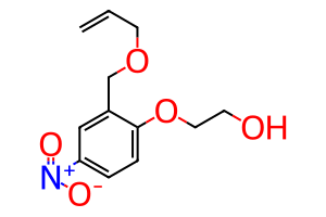 Snipaste_2026-03-24_10-20-16_edited_edit