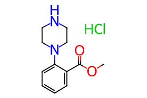 Snipaste_2026-03-24_10-20-16_edited_edit