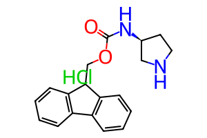 Snipaste_2026-03-24_10-20-16_edited_edit