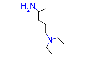 Snipaste_2026-03-24_10-20-16_edited_edit