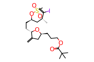 Snipaste_2026-03-24_10-20-16_edited_edit