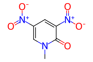 Snipaste_2026-03-24_10-20-16_edited_edit