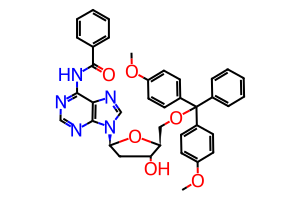 Snipaste_2026-03-24_10-20-16_edited_edit