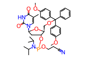 Snipaste_2026-03-24_10-20-16_edited_edit