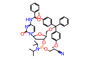 Snipaste_2026-03-24_10-20-16_edited_edit