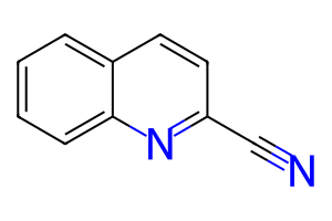 Snipaste_2026-03-24_10-20-16_edited_edit