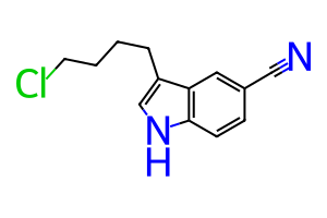 Snipaste_2026-03-24_10-20-16_edited_edit