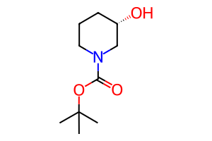 Snipaste_2026-03-24_10-20-16_edited_edit