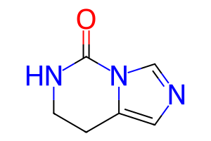 Snipaste_2026-03-24_10-20-16_edited_edit